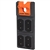 Klein Magnetic Tool Storage Module