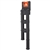 Klein Auger Bit Storage Module