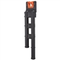 Klein Auger Bit Storage Module