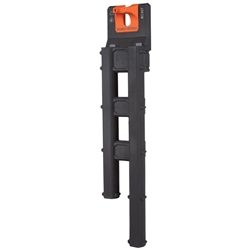 Klein Auger Bit Storage Module