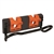 Klein Utility Bar Storage Module