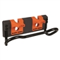 Klein Utility Bar Storage Module