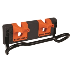 Klein Utility Bar Storage Module
