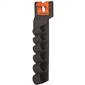 Klein Socket Storage Module