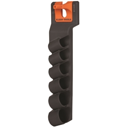 Klein Socket Storage Module