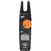 Klein Tools Open Jaw Fork Meter AC Auto