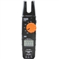 Klein Tools Open Jaw Fork Meter AC Auto