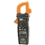 Klein Tools Digital Clamp Meter AC Auto-Ranging - 600A