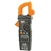 Klein Tools Digital Clamp Meter AC Auto-Ranging - LoZ