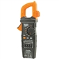 Klein Tools Digital Clamp Meter AC Auto-Ranging - LoZ