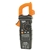 Klein Tools 600A AC/DC TRMS Clamp Meter