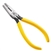 Klein Tools Scotchlok Connector Crimping Pliers