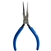 Klein 5'' Long Needle-Nose Pliers Extra Slim