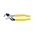 Klein Tools Pump Pliers - 10in