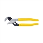 Klein Tools Pump Pliers - 10in