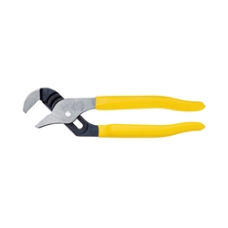 Klein Tools Pump Pliers - 10in