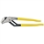 Klein Tools Pump Pliers - 12in