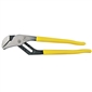 Klein Tools Pump Pliers - 12in