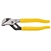 Klein Tools Pump Pliers, 6-1/2
