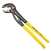 Klein Tools Klaw Pump Pliers - 10in