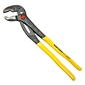 Klein Tools Klaw Pump Pliers - 10in