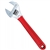Klein Tools Adjustable Wrench - 12in