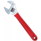 Klein Tools Adjustable Wrench - 12in