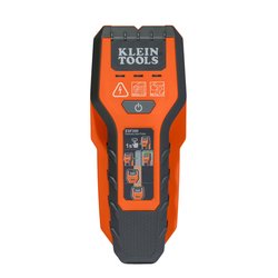 Klein Tools Multi-Scan Center and Edge Stud Finder