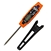 Klein Tools Digital Pocket Thermometer