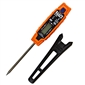 Klein Tools Digital Pocket Thermometer