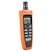 Klein Tools Carbon Monoxide Meter