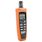 Klein Tools Carbon Monoxide Meter