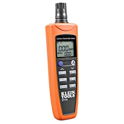 Klein Tools Carbon Monoxide Meter