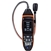 Klein Tools Combustible Gas Leak Detector