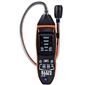 Klein Tools Combustible Gas Leak Detector