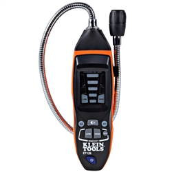 Klein Tools Combustible Gas Leak Detector