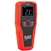 Klein Pinless Moisture Meter
