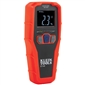 Klein Pinless Moisture Meter