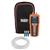 Klein Digital Differential Manometer