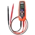 Klein Tools AC/DC Voltage/Continuity Tester