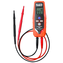 Klein Tools AC/DC Voltage/Continuity Tester