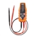 Klein Tools Electronic AC/DC Voltage Tester