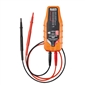 Klein Tools Electronic AC/DC Voltage Tester