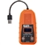 Klein Tools USB-A Digital Meter / Tester