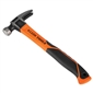 Klein 16oz Straight-Claw Hammer