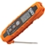 Klein Dual IR Probe Thermometer