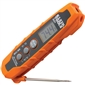 Klein Dual IR Probe Thermometer