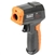 Klein Tools Infrared Thermometer w/ Laser