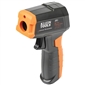 Klein Tools Infrared Thermometer w/ Laser