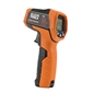 Klein Tools IR5 Dual-Laser Infrared Thermometer